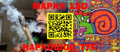 mix Обнинск