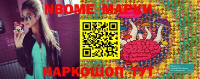 apvp Обь
