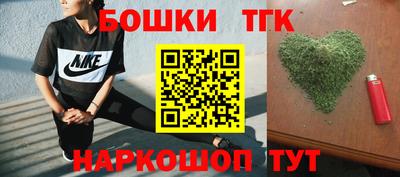 apvp Обь
