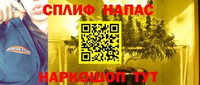 apvp Обь