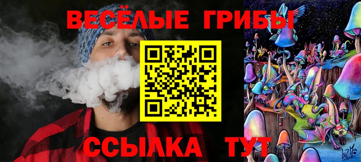 Галлюциногенные грибы Magic Shrooms Советская Гавань